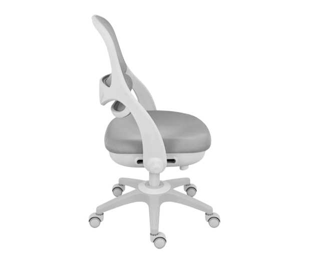 Huzaro Junior 4.7 Grey - 1527544 - zdjęcie 5